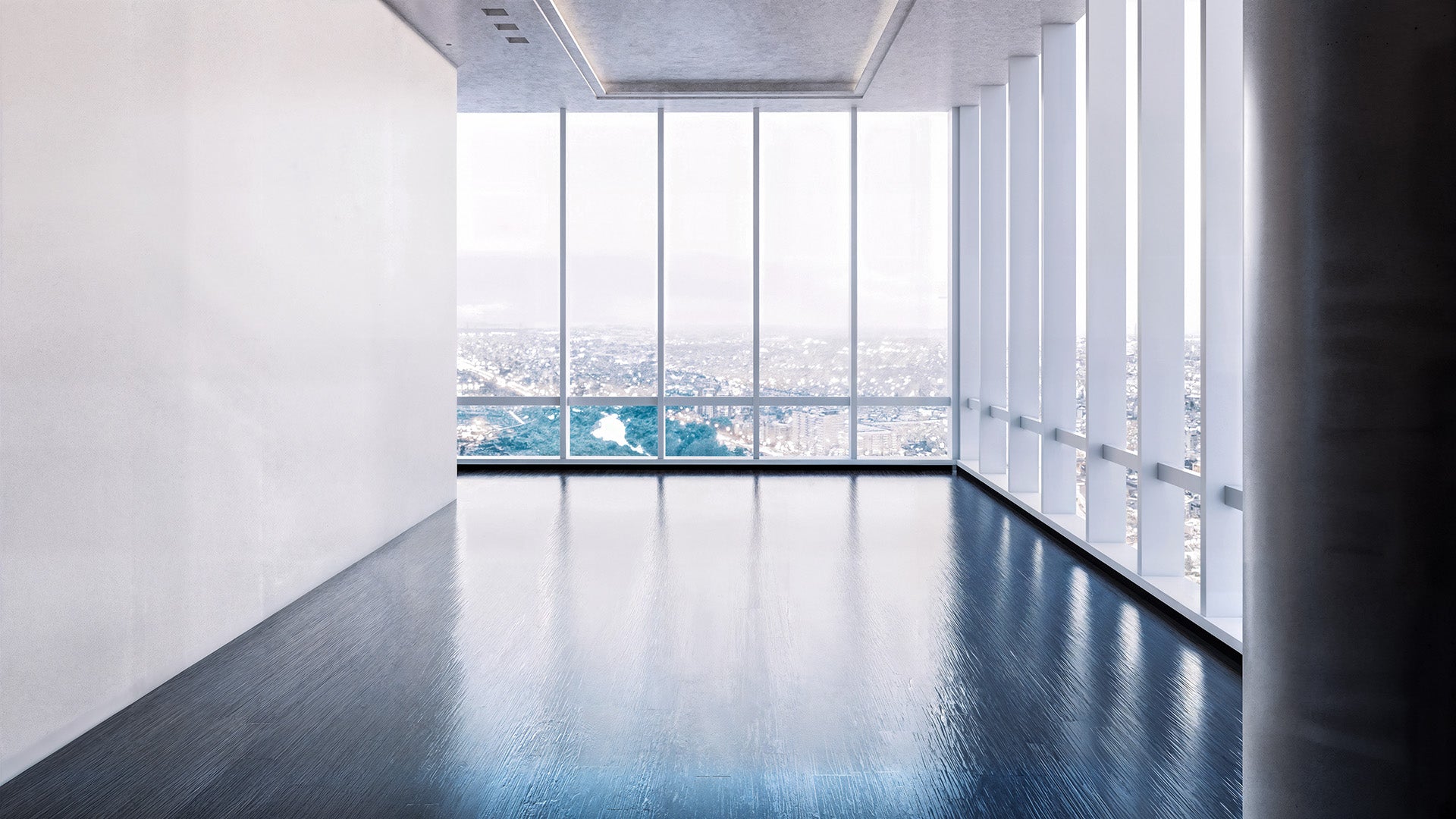 One57