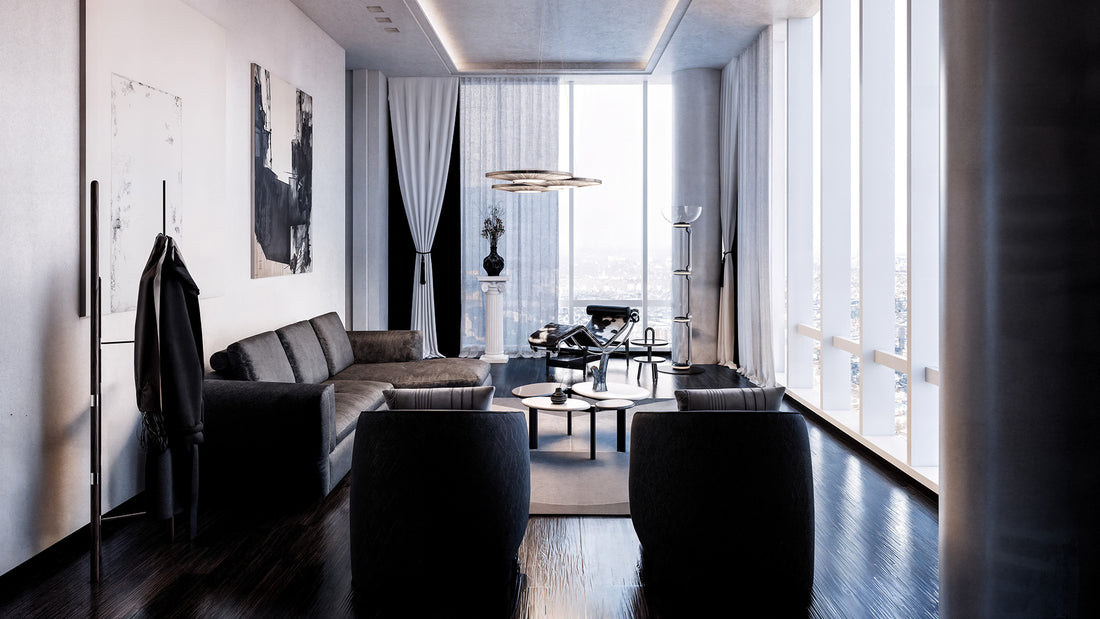 One57