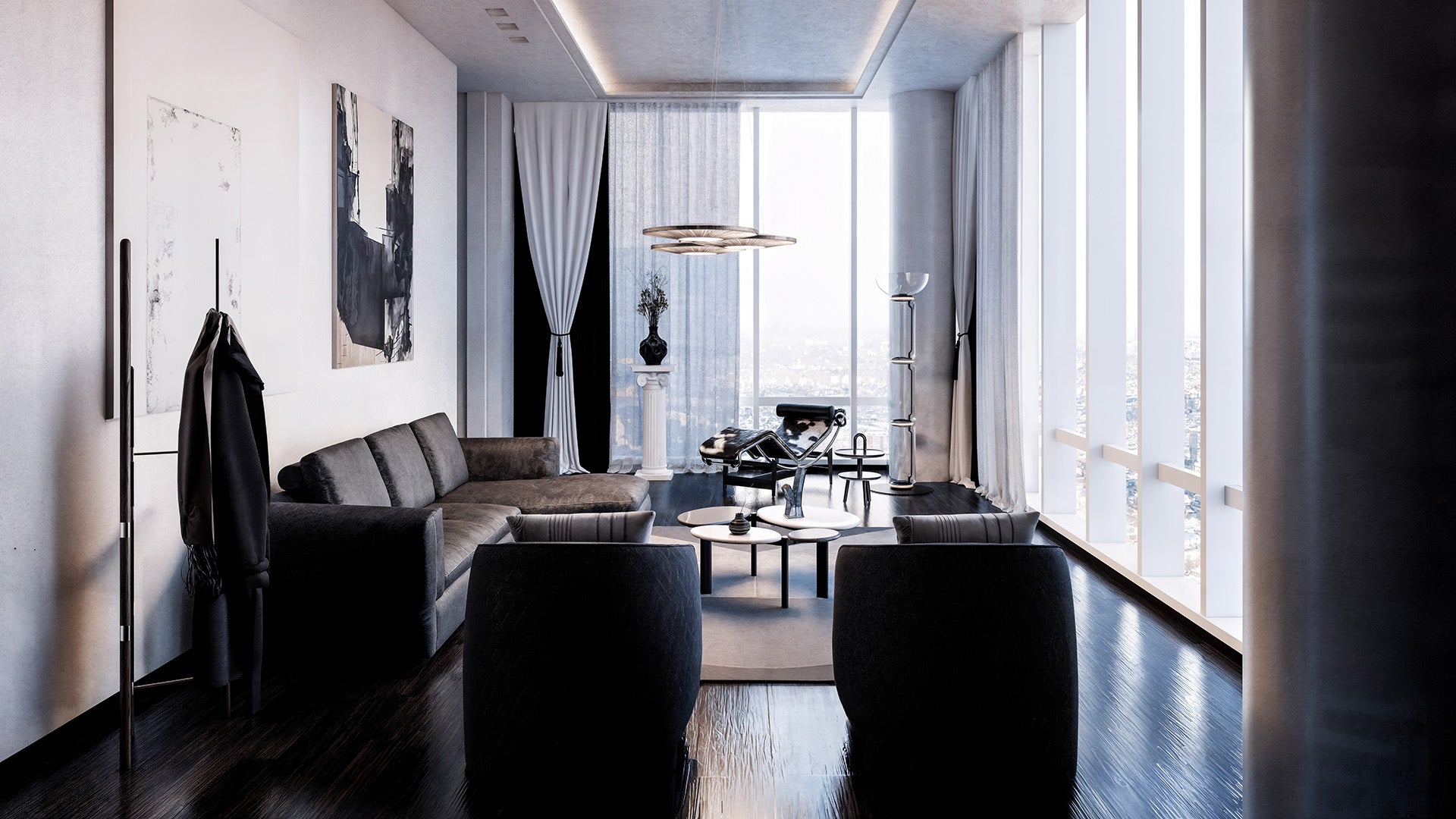 One57