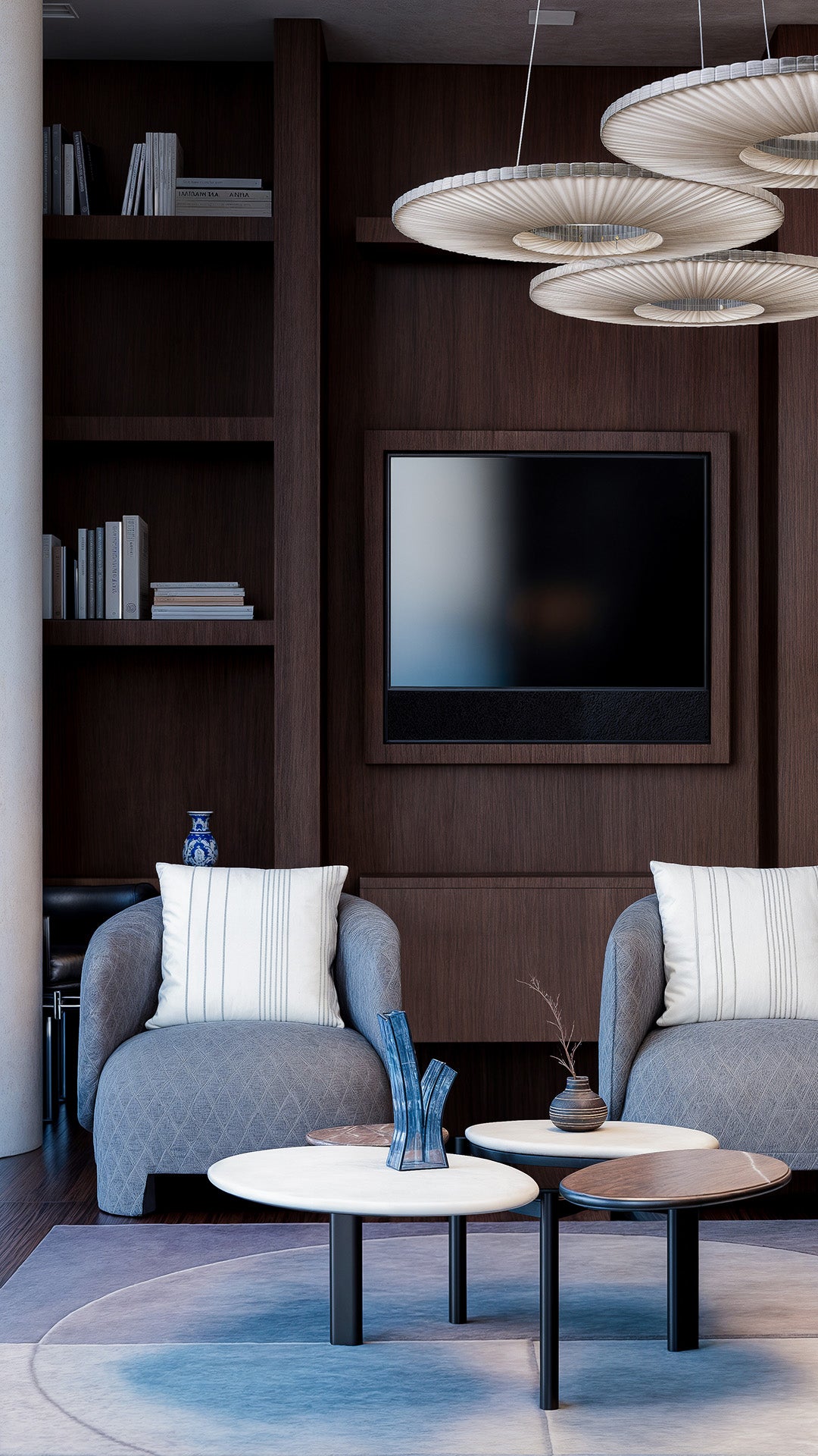 One57