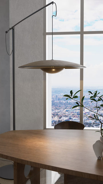 The Carlyle Residences