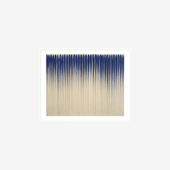 Lee Ufan - From Line — normalized product image