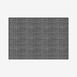 Custom Rug — normalized product image