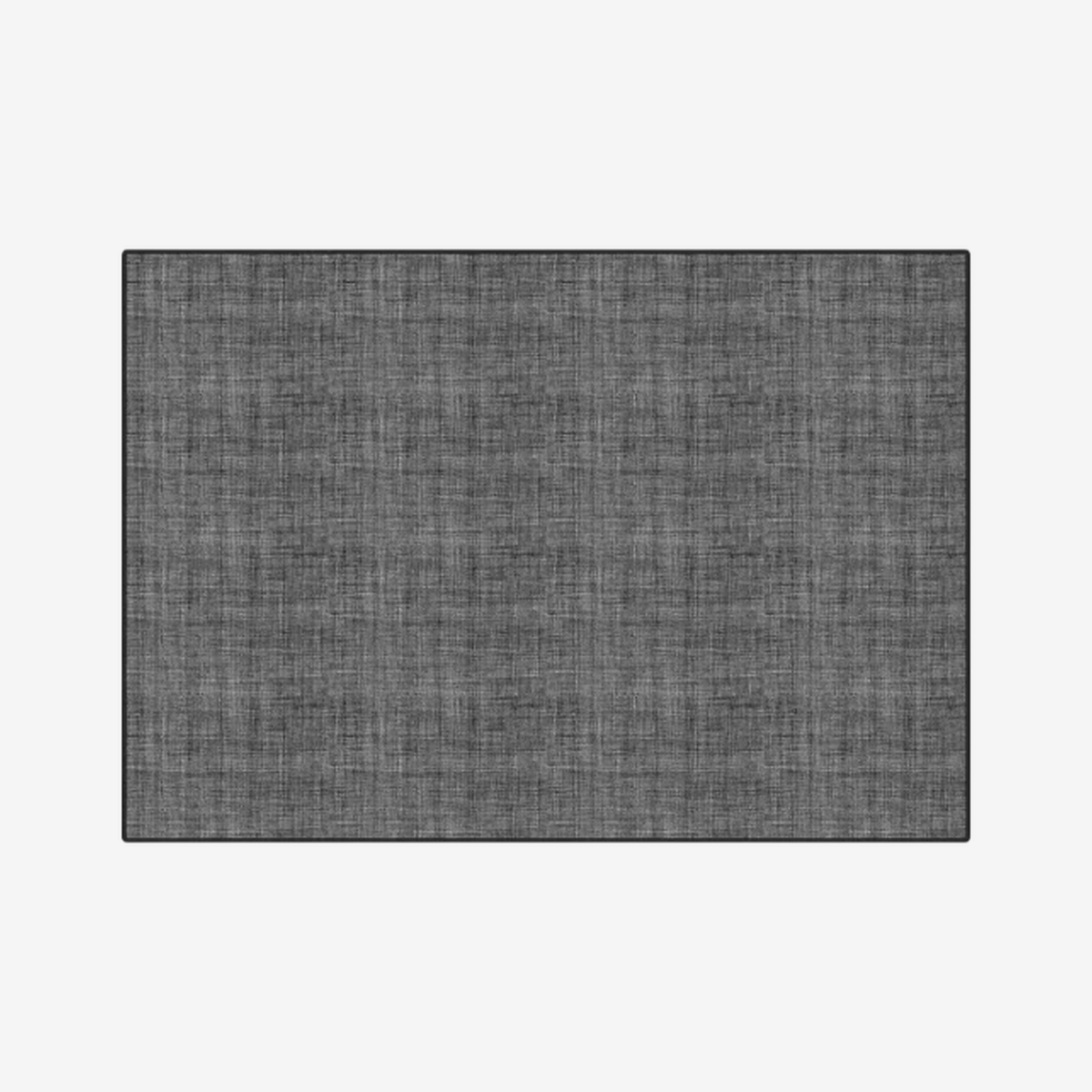 Custom Rug