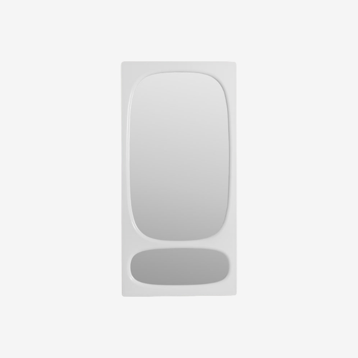 Arden Mirror — normalized product image