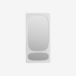 Arden Mirror — normalized product image