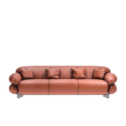 Sesann Sofa - view 1