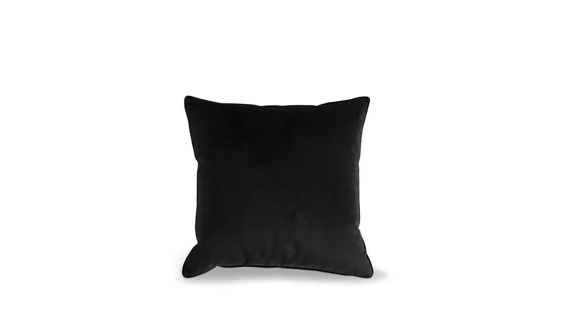 tutti frutti | Cushion
