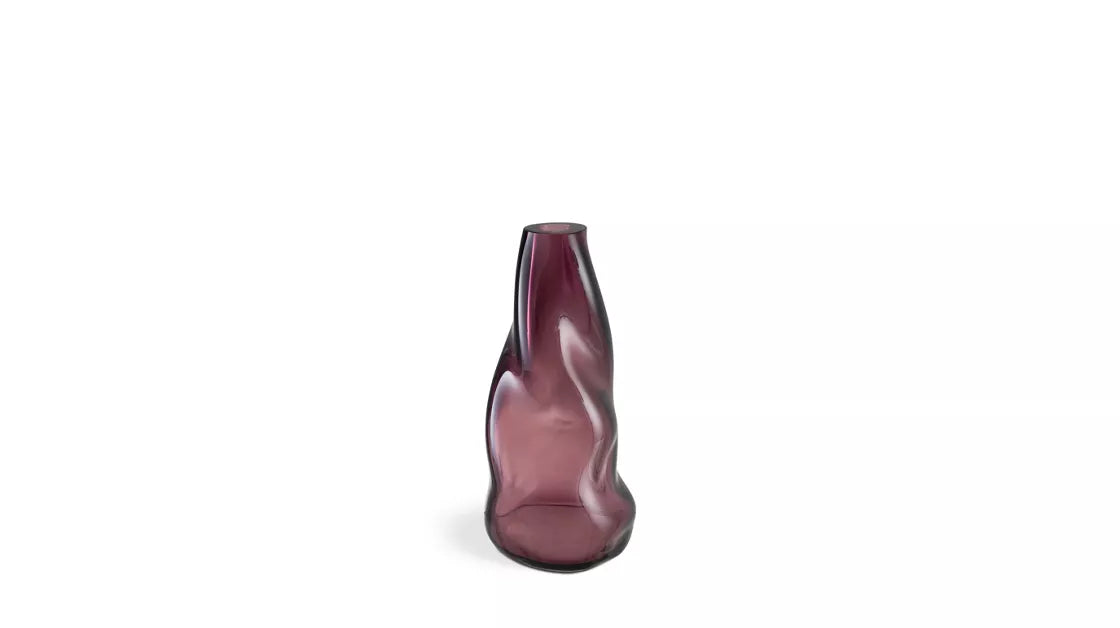 twisted | vase