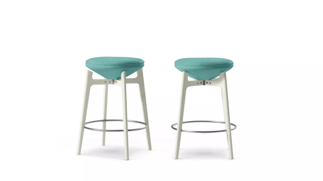 u-turn | stool