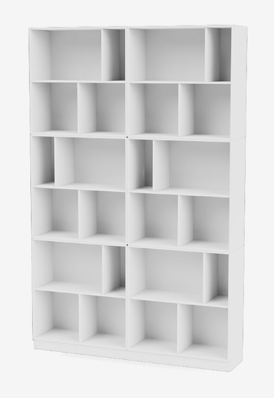 Read Nordic - view 1