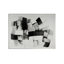 AI design image 39058