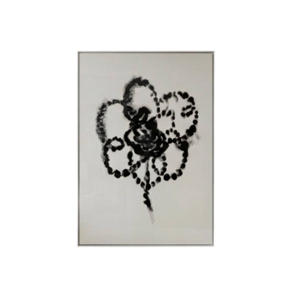 AI design image 39060