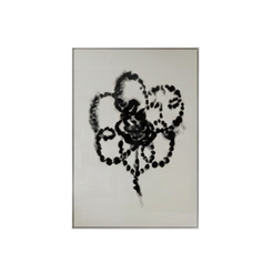 AI design image 39060