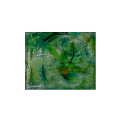 AI design image 39061