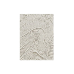 AI design image 39062