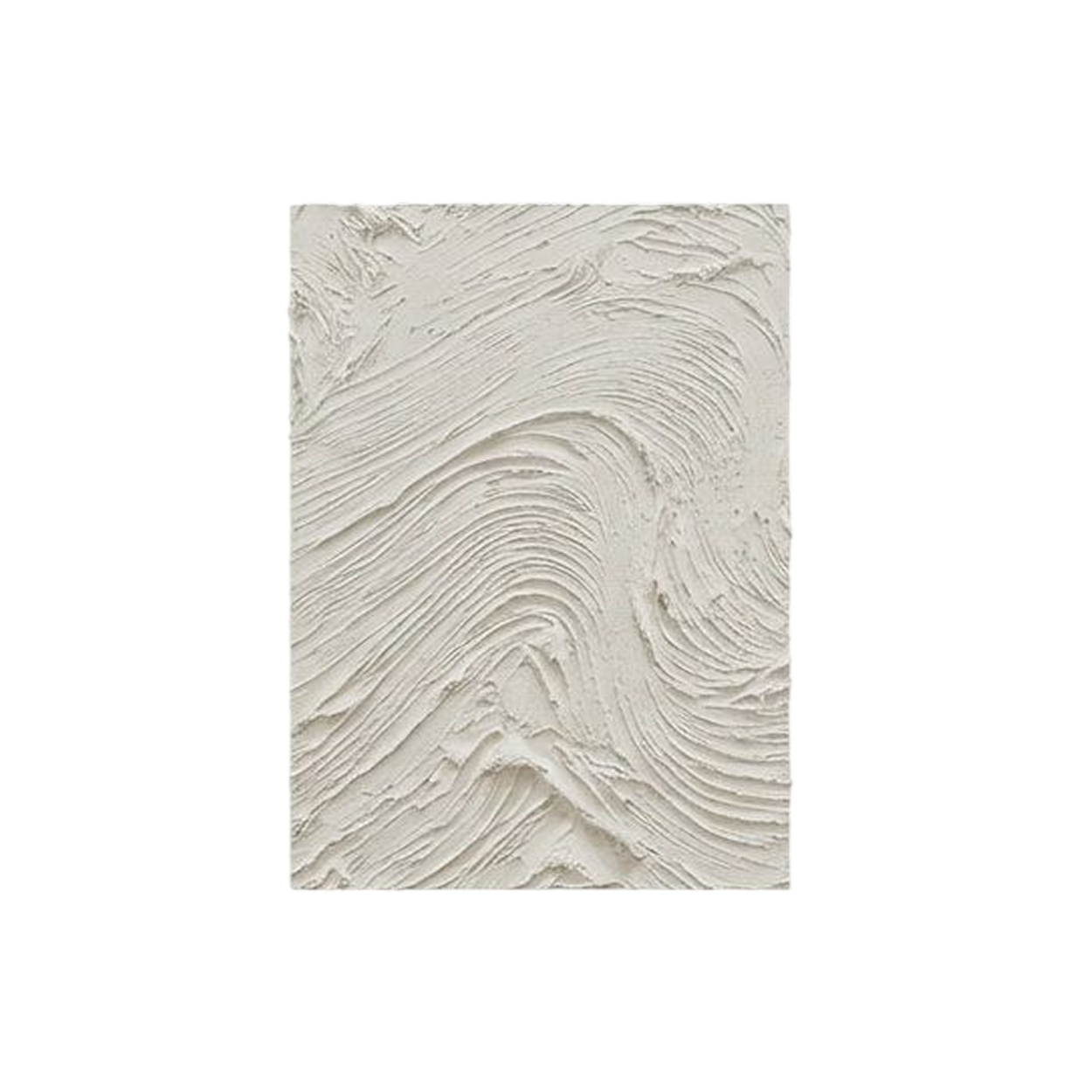 AI design image 39062