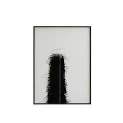 AI design image 39064