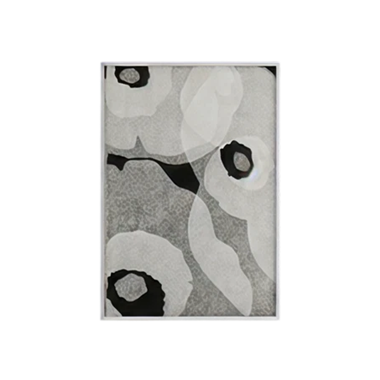 AI design image 39065
