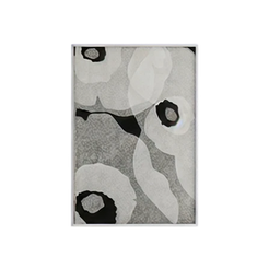 AI design image 39065