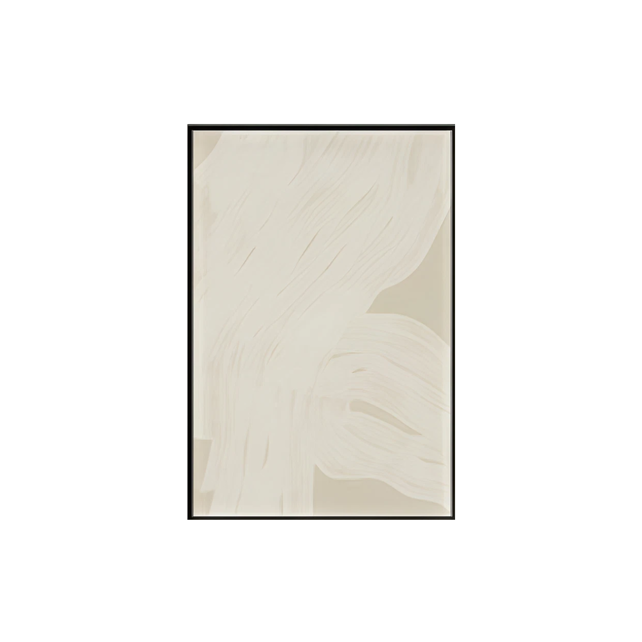 AI design image 39068