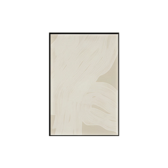 AI design image 39068