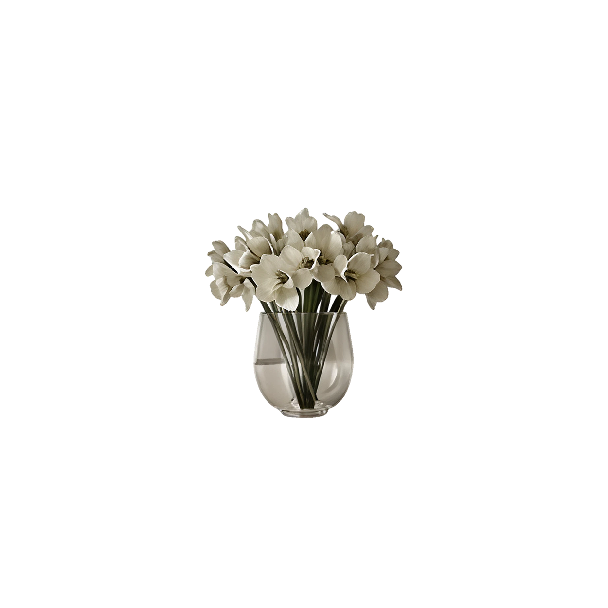 AI design image 39069