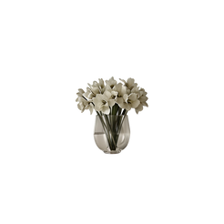 AI design image 39069