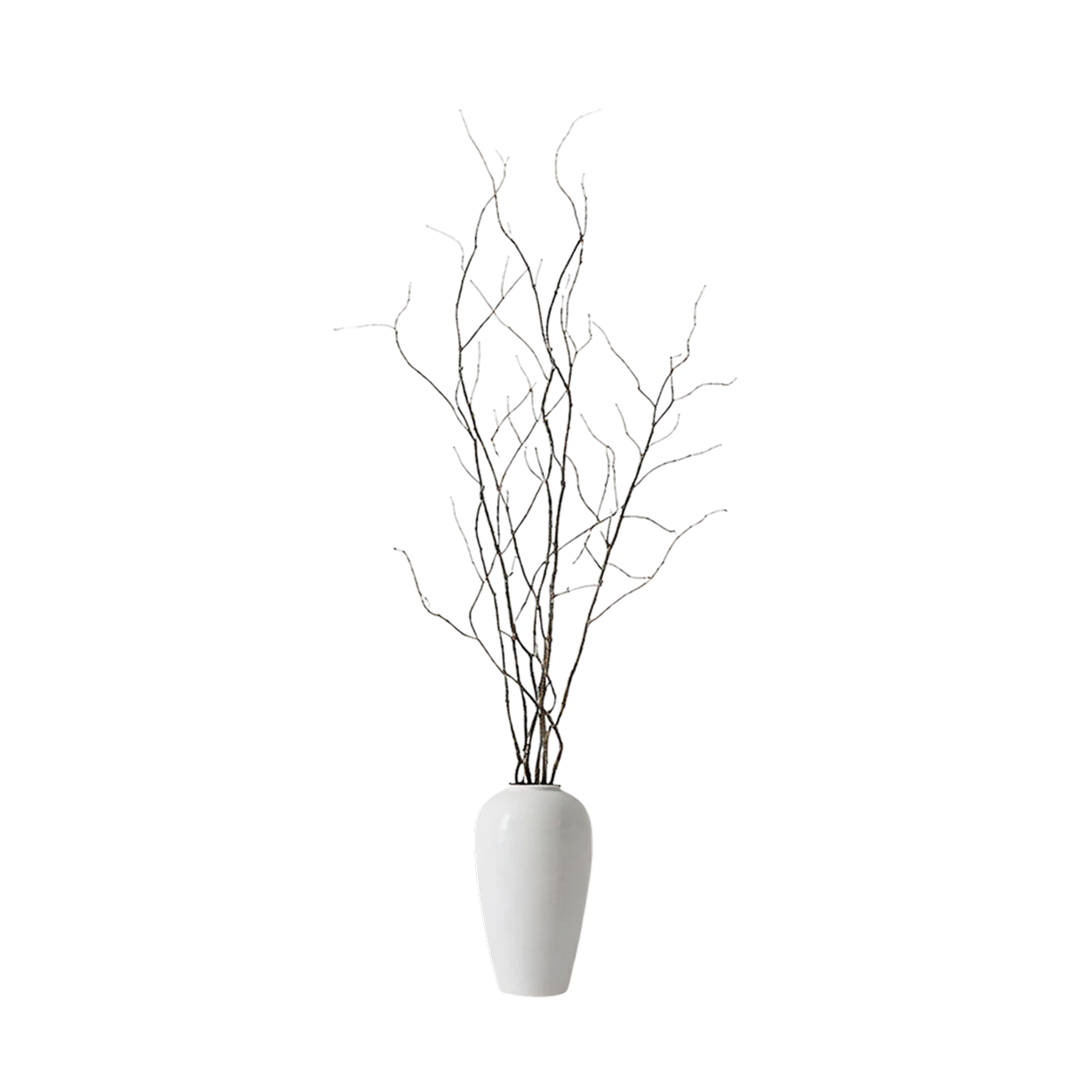 AI design image 39070