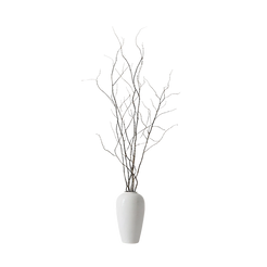AI design image 39070