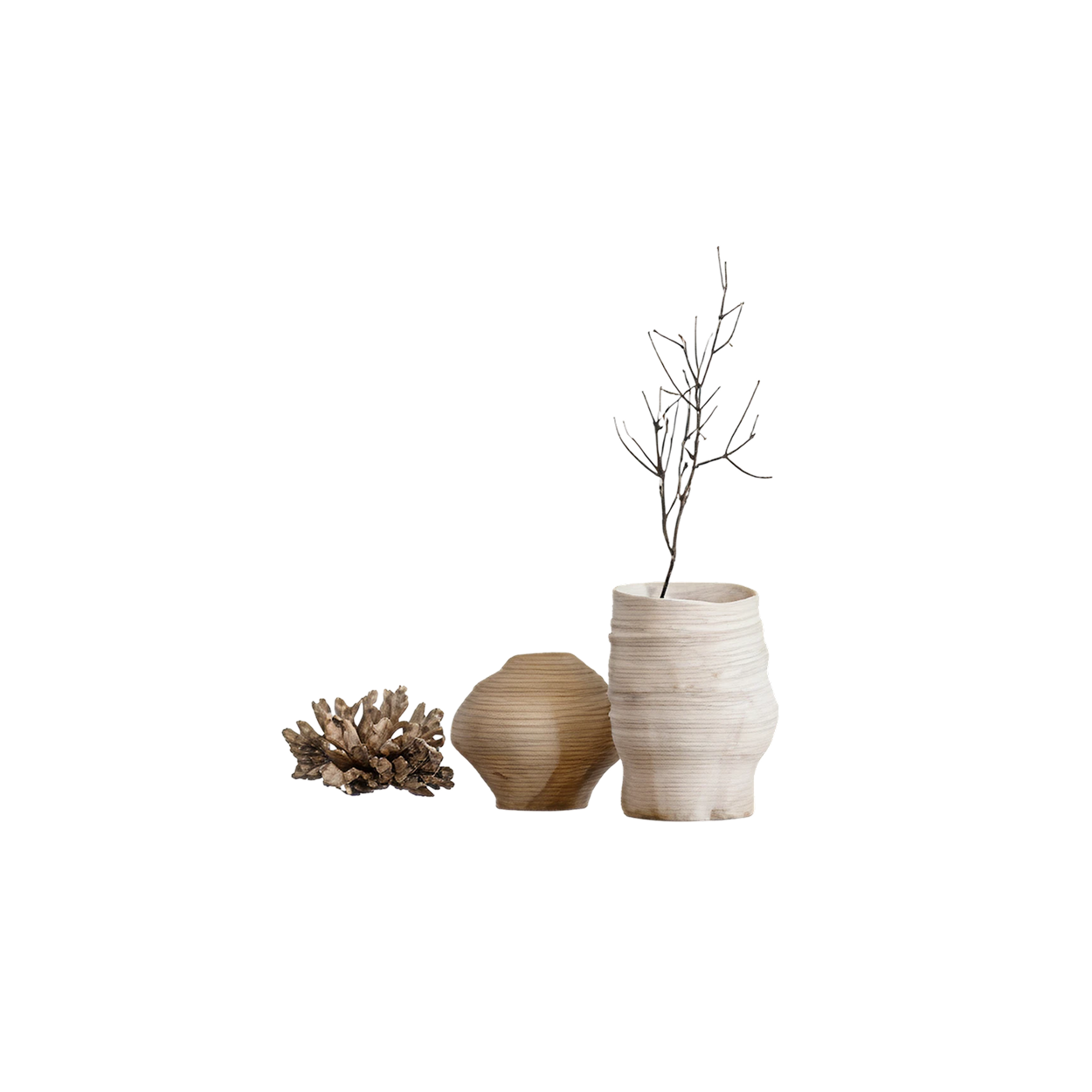 AI design image 39073