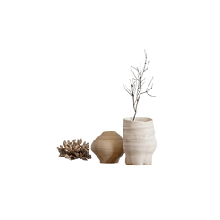 AI design image 39073