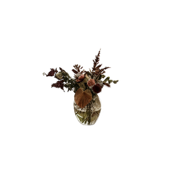 AI design image 39074