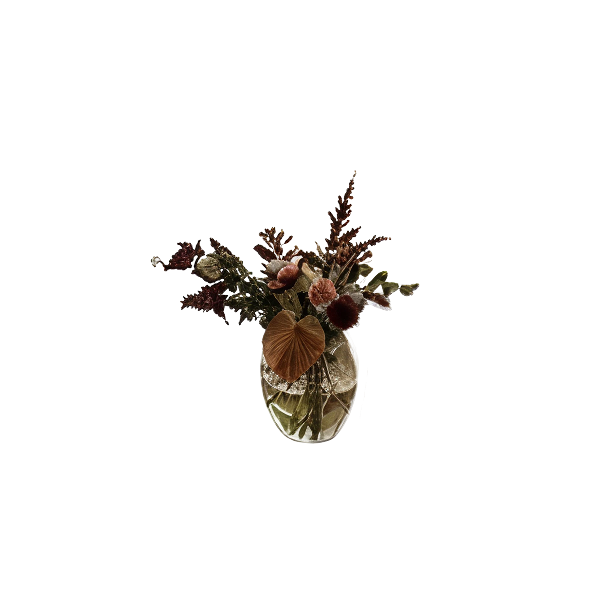 AI design image 39074