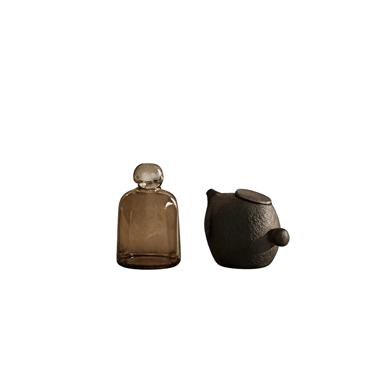 AI design image 39075