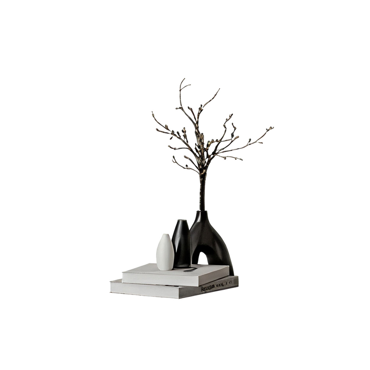 AI design image 39076