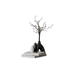 AI design image 39076