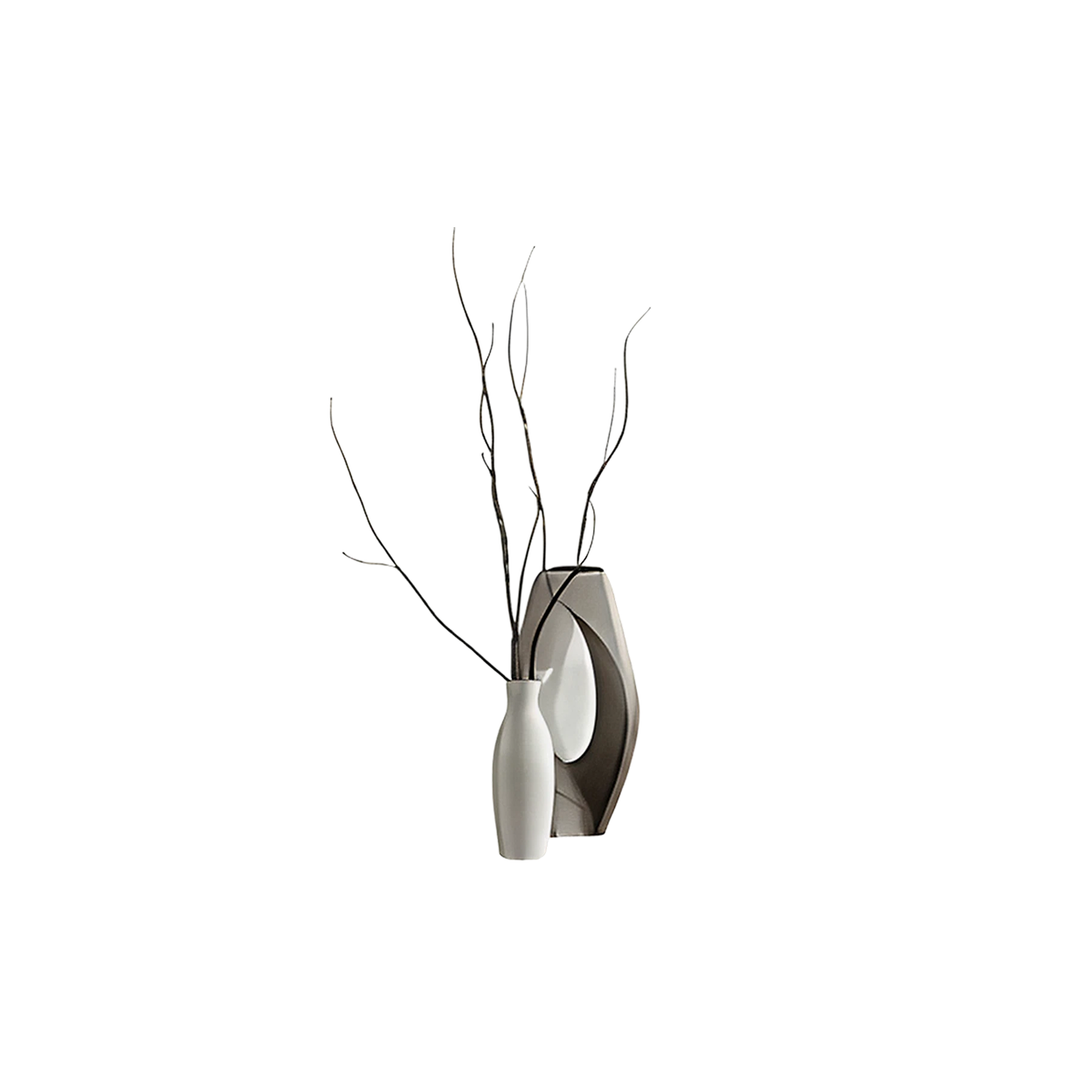 AI design image 39077