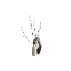 AI design image 39077