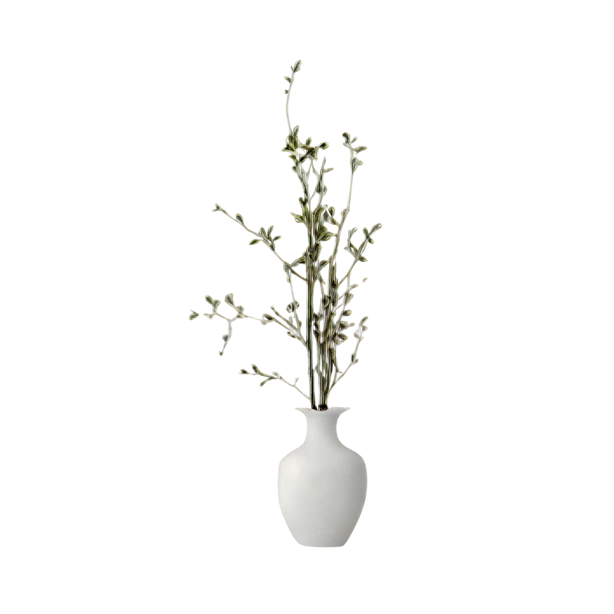 AI design image 39079
