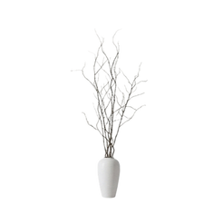 AI design image 39085