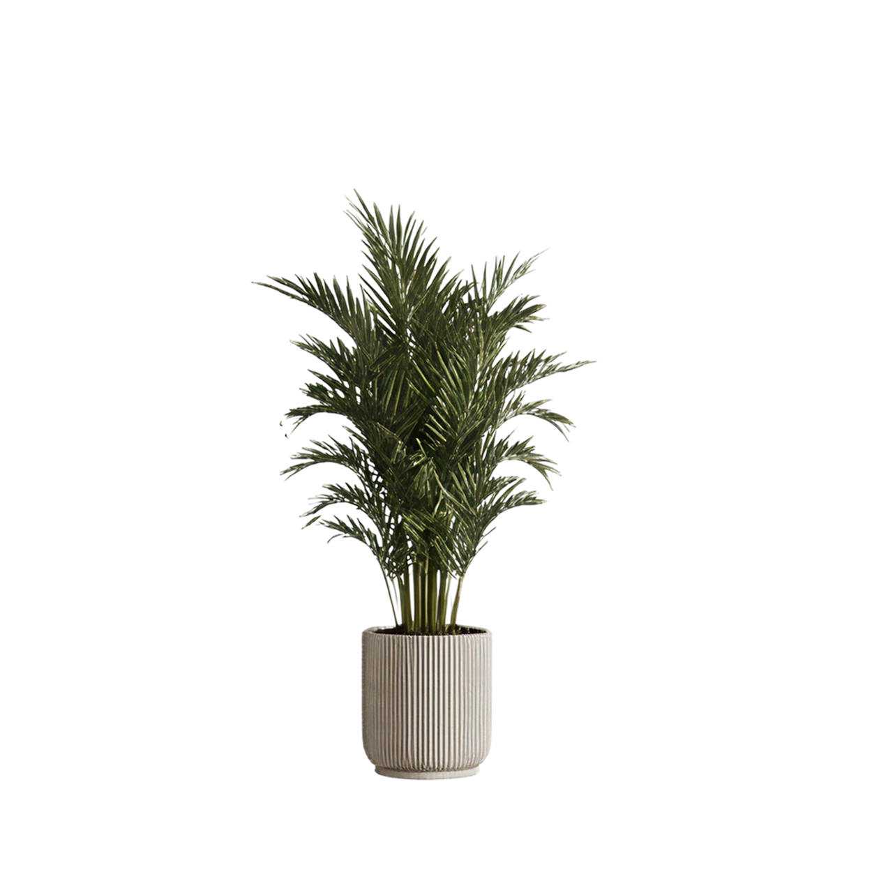 AI design image 39086