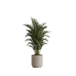 AI design image 39086