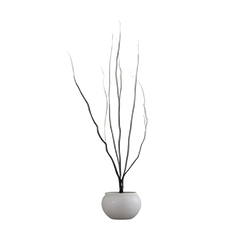 AI design image 39087