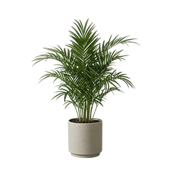 AI design image 39088
