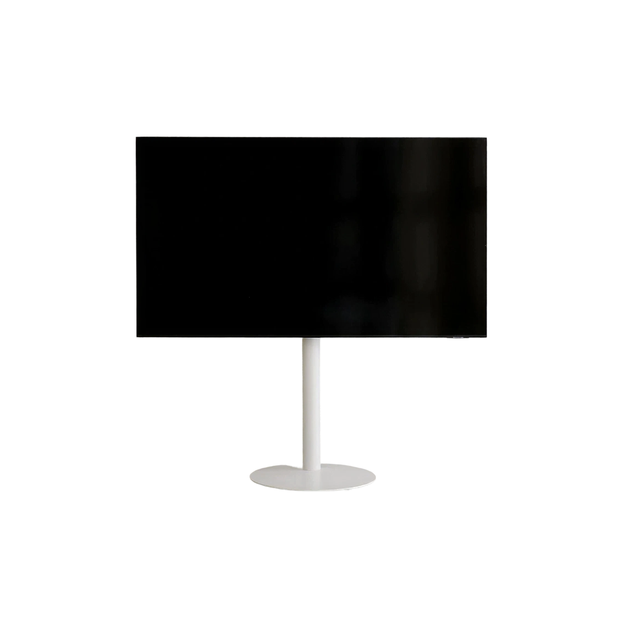 AI design image 39094