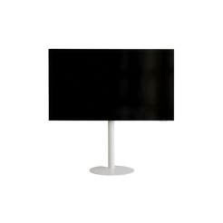 AI design image 39094