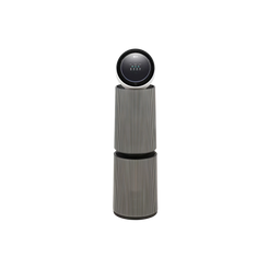 AI design image 39099