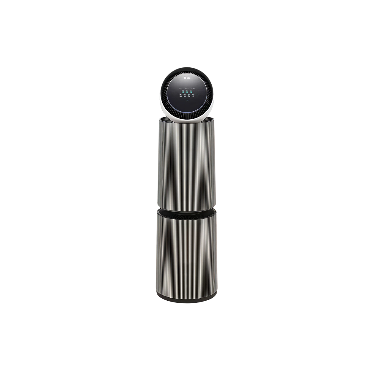 AI design image 39099