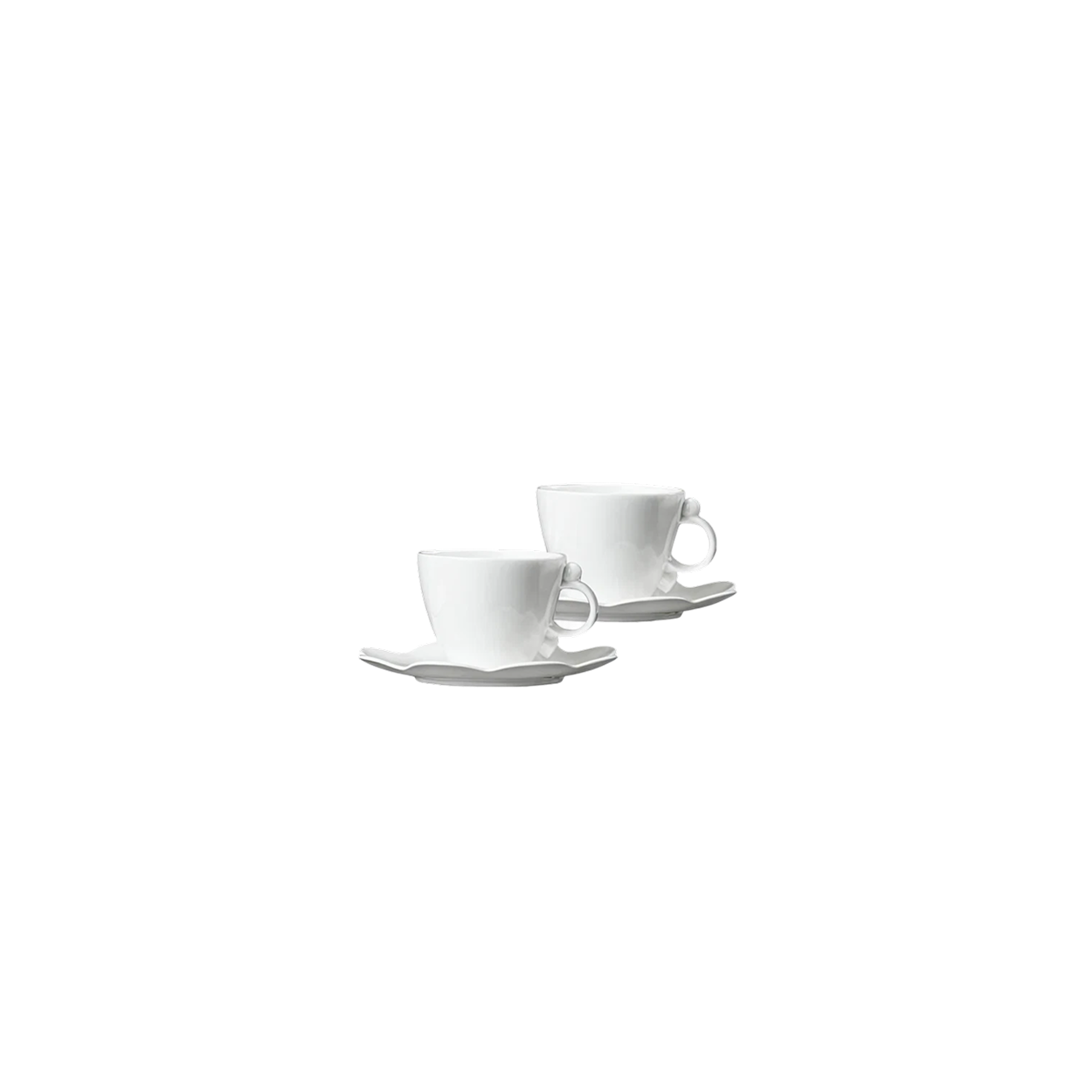 AI design image 39100